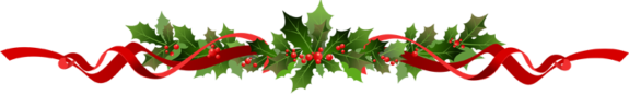 holly-with-ribbon-1.png